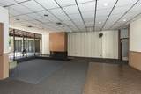 1615 Hotel Circle S - Photo 19