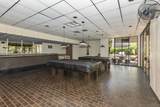 1615 Hotel Circle S - Photo 20