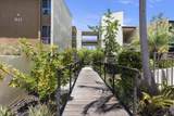 1615 Hotel Circle S - Photo 24