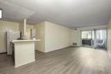 1615 Hotel Circle S - Photo 4