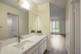 1615 Hotel Circle S - Photo 7