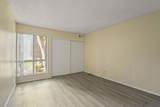 1615 Hotel Circle S - Photo 8