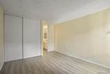 1615 Hotel Circle S - Photo 9