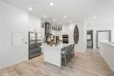 2046 Doheny Way - Photo 10