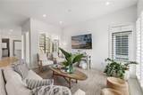 2046 Doheny Way - Photo 34
