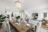 2046 Doheny Way - Photo 35