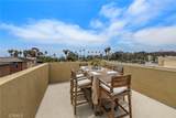 2046 Doheny Way - Photo 36