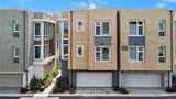 2046 Doheny Way - Photo 37