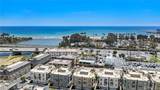 2046 Doheny Way - Photo 38