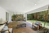 2046 Doheny Way - Photo 39