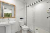2046 Doheny Way - Photo 40
