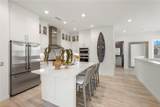 2046 Doheny Way - Photo 9