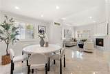15 Poppyfield - Photo 12