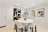 15 Poppyfield - Photo 13