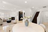 15 Poppyfield - Photo 14