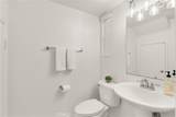 15 Poppyfield - Photo 15