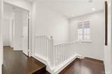 15 Poppyfield - Photo 16