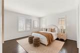 15 Poppyfield - Photo 17
