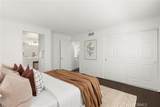 15 Poppyfield - Photo 18