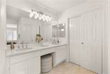 15 Poppyfield - Photo 19