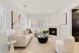15 Poppyfield - Photo 2