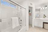 15 Poppyfield - Photo 20