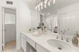 15 Poppyfield - Photo 21