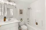 15 Poppyfield - Photo 24