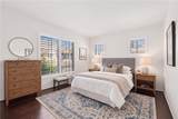 15 Poppyfield - Photo 25