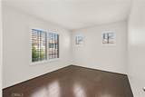 15 Poppyfield - Photo 26