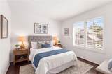 15 Poppyfield - Photo 27