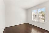 15 Poppyfield - Photo 28