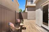 15 Poppyfield - Photo 29