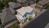 15 Poppyfield - Photo 41
