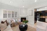 15 Poppyfield - Photo 5
