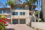 7157 Fay Ave - Photo 3