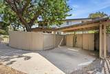 11937 Bajada - Photo 28