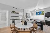 1580 Union St - Photo 1