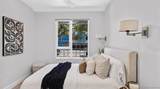 1580 Union St - Photo 10