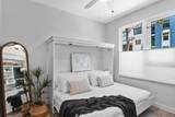 1580 Union St - Photo 14