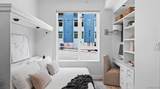 1580 Union St - Photo 15