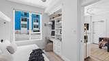 1580 Union St - Photo 16