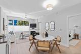 1580 Union St - Photo 2