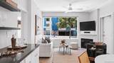 1580 Union St - Photo 3