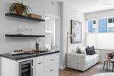 1580 Union St - Photo 8