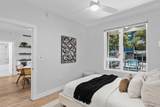 1580 Union St - Photo 9
