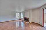 2398 Main Street - Photo 10