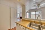 2398 Main Street - Photo 17