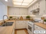 2398 Main Street - Photo 18