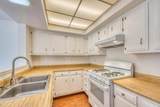 2398 Main Street - Photo 19